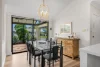 16 Fitzgerald Loop, Canning Vale, WA 6155-Image