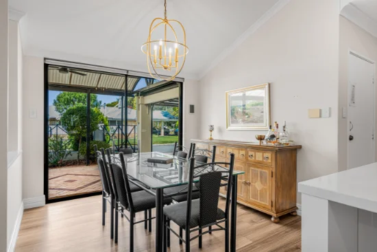 16 Fitzgerald Loop, Canning Vale, WA 6155-Image