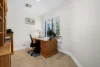 16 Fitzgerald Loop, Canning Vale, WA 6155-Image