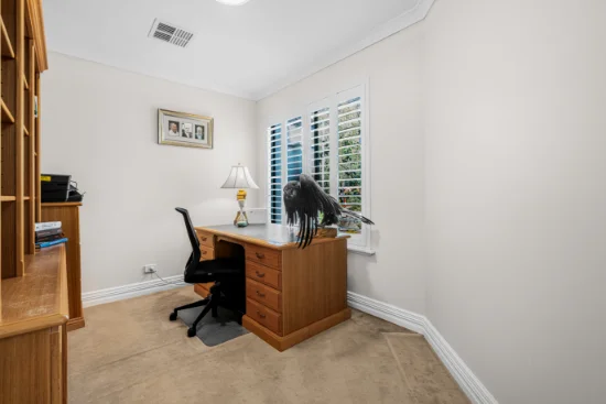 16 Fitzgerald Loop, Canning Vale, WA 6155-Image