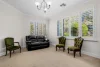 16 Fitzgerald Loop, Canning Vale, WA 6155-Image