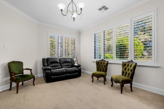 16 Fitzgerald Loop, Canning Vale, WA 6155-Image