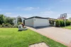16 Fitzgerald Loop, Canning Vale, WA 6155-Image