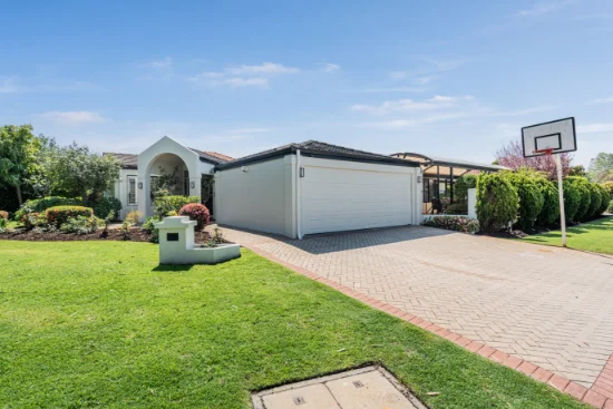 16 Fitzgerald Loop, Canning Vale, WA 6155-Image