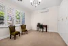 16 Fitzgerald Loop, Canning Vale, WA 6155-Image