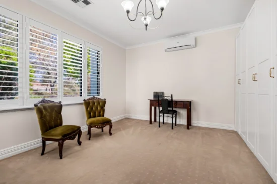 16 Fitzgerald Loop, Canning Vale, WA 6155-Image
