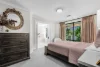 16 Fitzgerald Loop, Canning Vale, WA 6155-Image