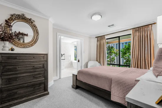 16 Fitzgerald Loop, Canning Vale, WA 6155-Image