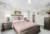 16 Fitzgerald Loop, Canning Vale, WA 6155-Image