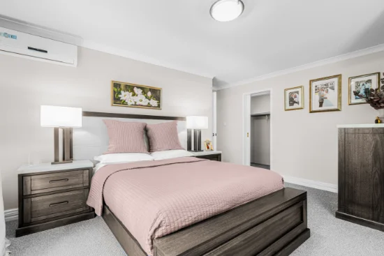 16 Fitzgerald Loop, Canning Vale, WA 6155-Image