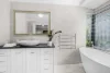 16 Fitzgerald Loop, Canning Vale, WA 6155-Image