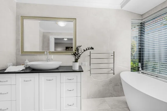 16 Fitzgerald Loop, Canning Vale, WA 6155-Image