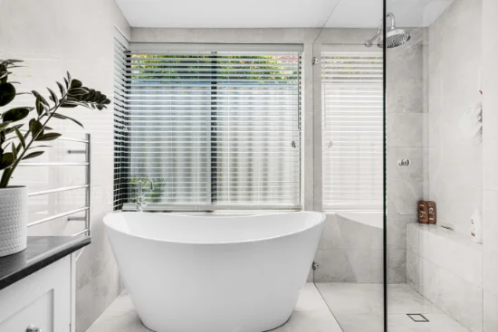 16 Fitzgerald Loop, Canning Vale, WA 6155-Image