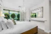 16 Fitzgerald Loop, Canning Vale, WA 6155-Image