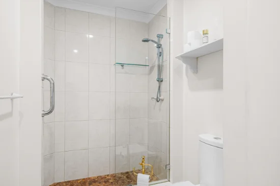 16 Fitzgerald Loop, Canning Vale, WA 6155-Image