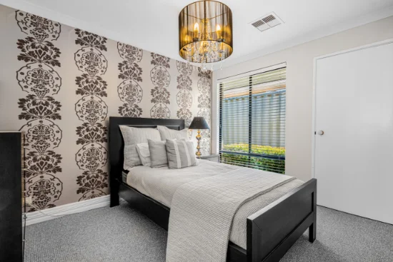 16 Fitzgerald Loop, Canning Vale, WA 6155-Image