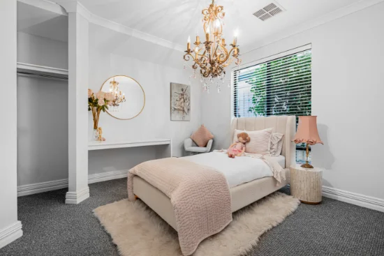 16 Fitzgerald Loop, Canning Vale, WA 6155-Image