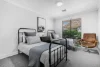 16 Fitzgerald Loop, Canning Vale, WA 6155-Image