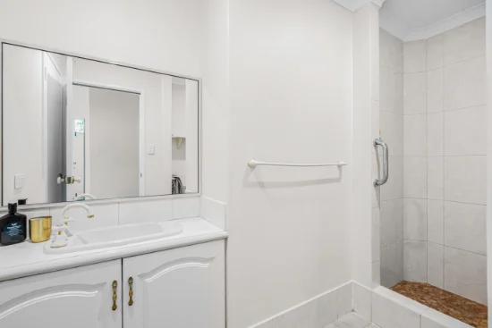 16 Fitzgerald Loop, Canning Vale, WA 6155-Image