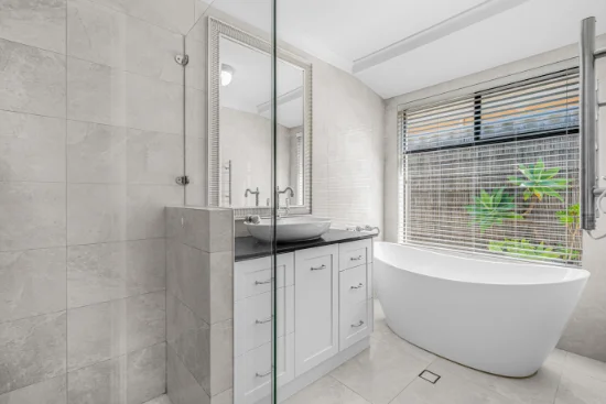 16 Fitzgerald Loop, Canning Vale, WA 6155-Image