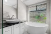 16 Fitzgerald Loop, Canning Vale, WA 6155-Image