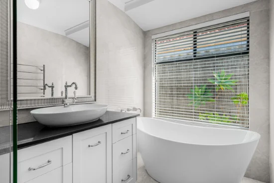 16 Fitzgerald Loop, Canning Vale, WA 6155-Image