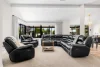16 Fitzgerald Loop, Canning Vale, WA 6155-Image