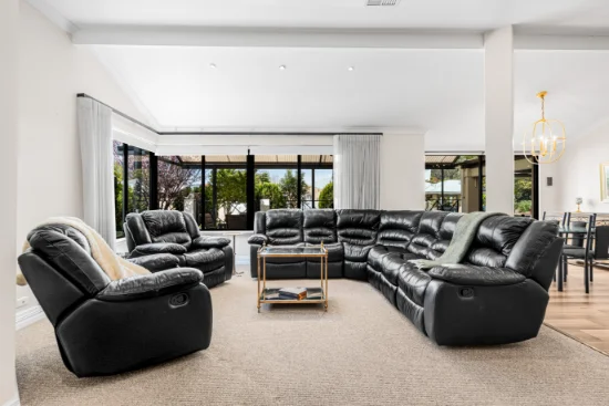 16 Fitzgerald Loop, Canning Vale, WA 6155-Image