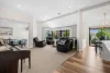16 Fitzgerald Loop, Canning Vale, WA 6155-Image