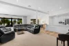 16 Fitzgerald Loop, Canning Vale, WA 6155-Image