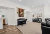 16 Fitzgerald Loop, Canning Vale, WA 6155-Image