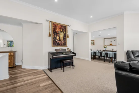 16 Fitzgerald Loop, Canning Vale, WA 6155-Image
