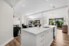 16 Fitzgerald Loop, Canning Vale, WA 6155-Image