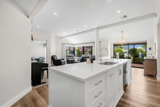 16 Fitzgerald Loop, Canning Vale, WA 6155-Image