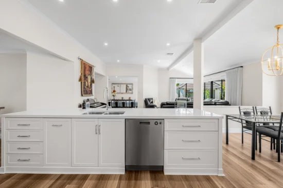 16 Fitzgerald Loop, Canning Vale, WA 6155-Image