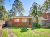 16 Fitzpatrick Street, Marsfield, NSW 2122