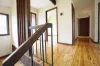16 Fitzpatrick Street, Marsfield, NSW 2122-Image