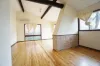 16 Fitzpatrick Street, Marsfield, NSW 2122-Image