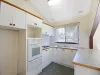 16 Fitzpatrick Street, Marsfield, NSW 2122-Image