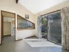 16 Fitzpatrick Street, Marsfield, NSW 2122-Image