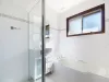 16 Fitzpatrick Street, Marsfield, NSW 2122-Image