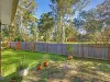 16 Fitzpatrick Street, Marsfield, NSW 2122-Image