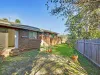 16 Fitzpatrick Street, Marsfield, NSW 2122-Image