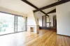 16 Fitzpatrick Street, Marsfield, NSW 2122-Image