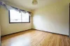 16 Fitzpatrick Street, Marsfield, NSW 2122-Image