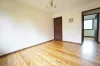 16 Fitzpatrick Street, Marsfield, NSW 2122-Image