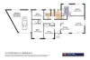 16 Fitzpatrick Street, Marsfield, NSW 2122-Floorplan