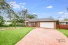 16 Fitzroy Street, Hill Top, NSW 2575-Image