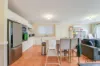 16 Fitzroy Street, Hill Top, NSW 2575-Image