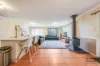 16 Fitzroy Street, Hill Top, NSW 2575-Image